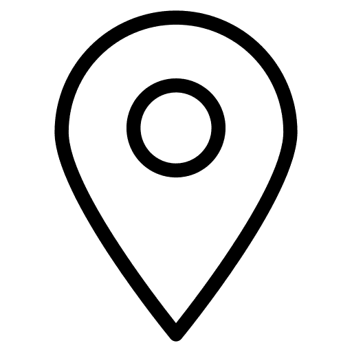map icon